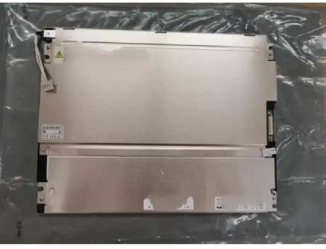 Main image of Nl6448bc33-49 10.4-inch LCD screen