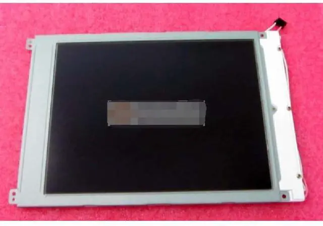 Main image of LM 641836 r 9.4-inch LCD screen