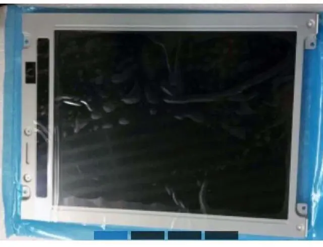 Main image of LM10V331 10.4-inch LCD screen