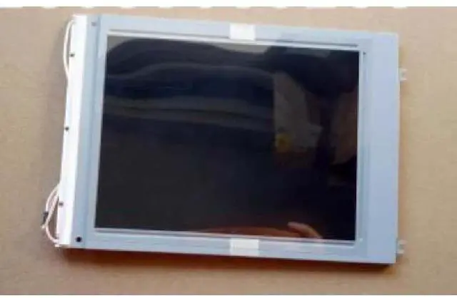 Main image of LM64P101R 7.2-inch LCD screen