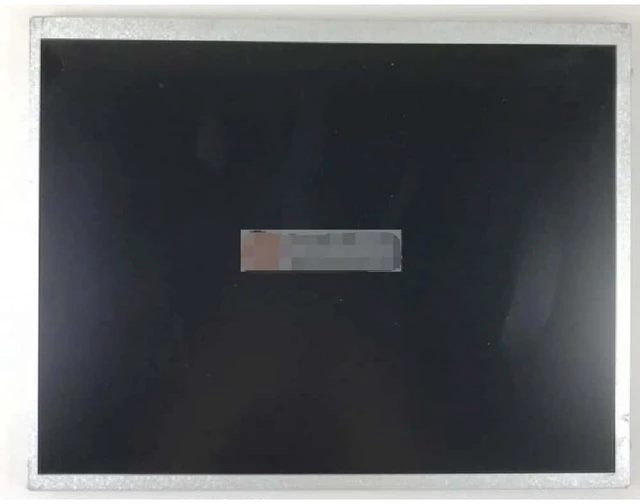 Main image of G104v1-t03 10.4-inch LCD screen