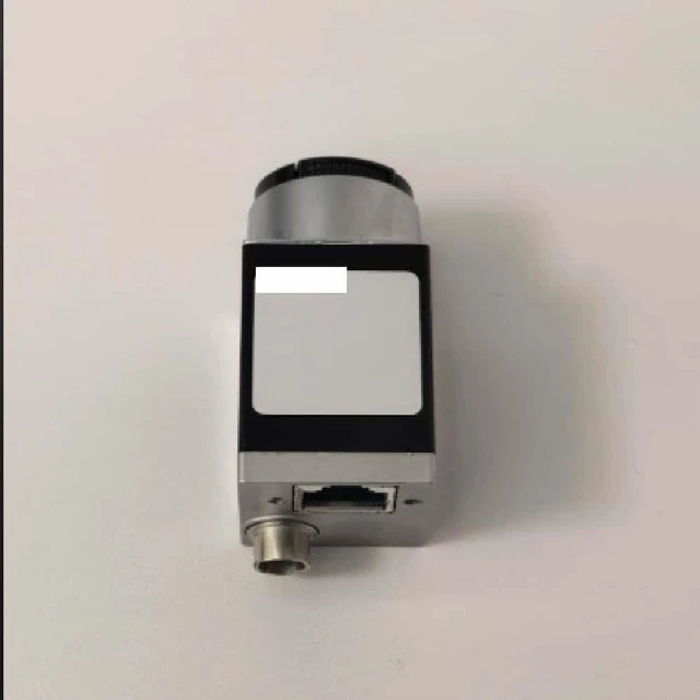 Main image of aIA2440-20GM Industrial Camera Monochrome Area Scan Camera