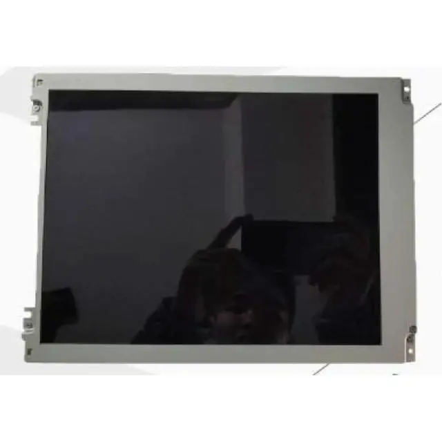 Main image of KCS104VG2HC-G20 10.4-inch LCD screen