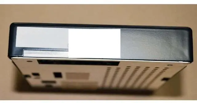 Main image of Nl3224ac35-09 5.5-inch LCD screen