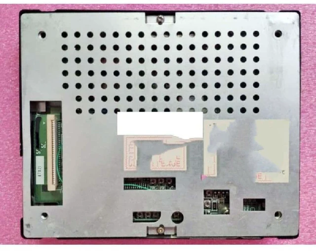 Main image of Nl3224ac85-20 5.5-inch LCD screen
