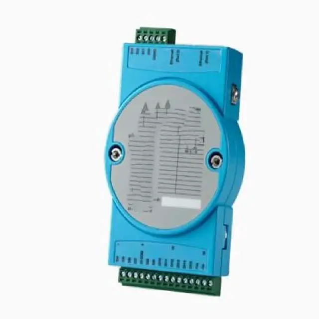 Main image of ADAM-6251 16-channel isolated digital input