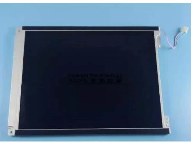 Main image of LM64C352 10.4-inch LCD screen