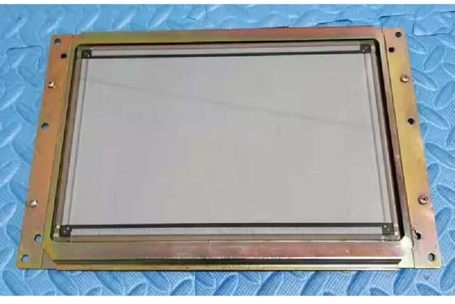Main image of EL640.400-C2FRA 9.1-inch LCD screen