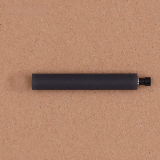 Main image of Rollers for FTP-628MCL101 and FTP-628MCL103 thermal printhead assemblies, 58mm receipt mechanism printhead