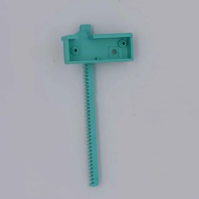 Main image of 245 247 343 345 Right-side rack and pinion paper holder - 245 245PLUS / 343 343PLUS / -247 / -345