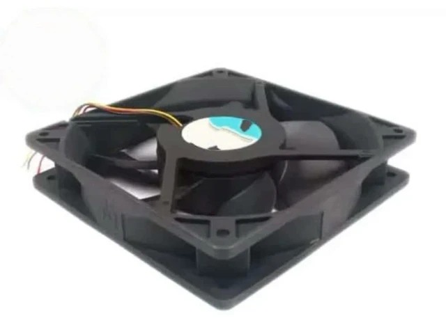 Main image of PMD1212PTB3-A (2).S69.R. DC 12V 6.5W 120x120x25mm Cooling Fan