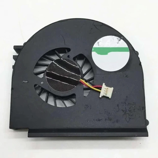 Main image of MF60090V1-C320-G99 Cooling Fan DC 5V 0.40A Three-wire