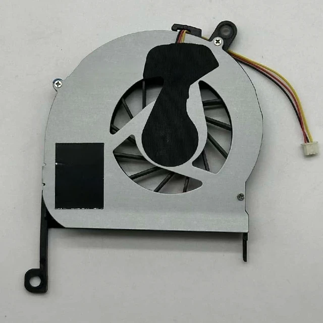 Main image of MF75090V1-C130-G9A Server Cooling Fan DC 5V 3-wire