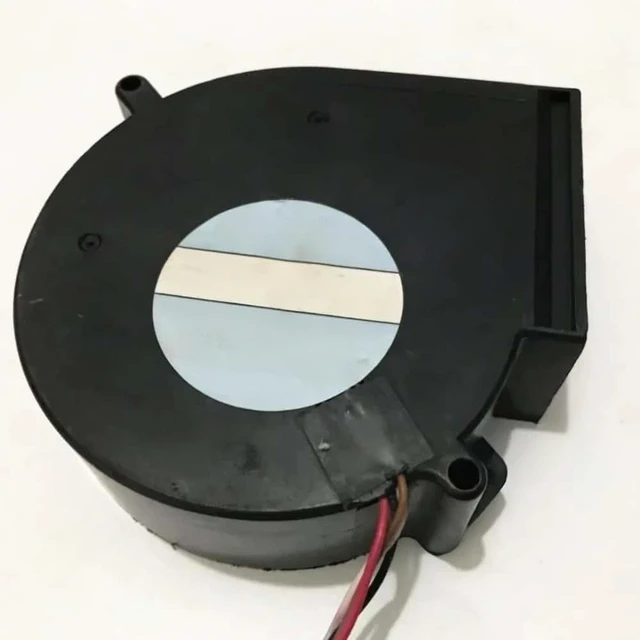Main image of BG0903-B047-P0S DC 12V 2.1A 97x97x33mm Cooling Fan