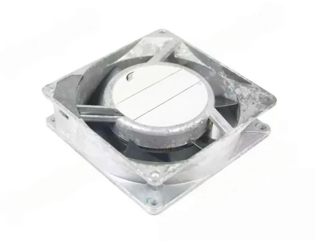 Main image of MU925S-21 DC 115V 9.5W 90x90x25mm Cooling Fan