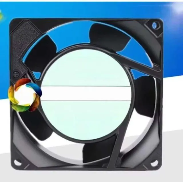 Main image of 3610PS-20T-B30 200V 13W 92x92x25mm Cooling Fan