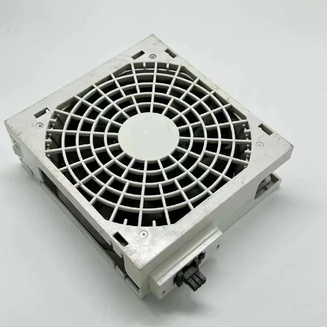 Main image of 550 8204-E8A 9409-M50 44V3454 Server Cooling Fan