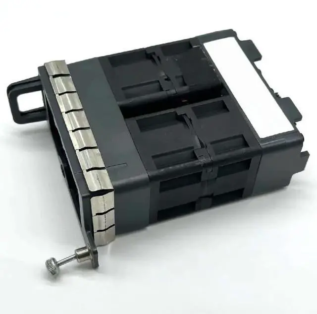 Main image of N5548P-800-35671-01 Switch Fan