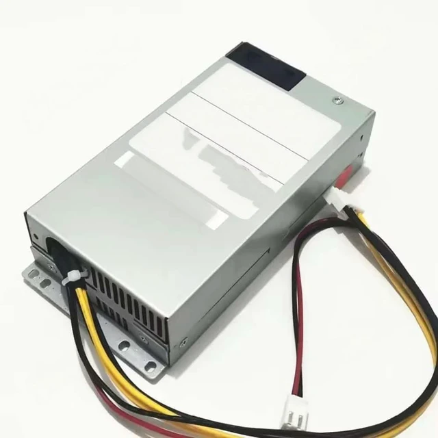 Main image of KSA-180S2-A Power Adapter 180W PSU Video Recorder 180W