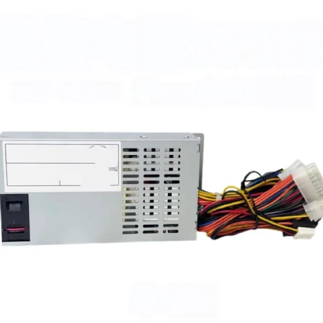 Main image of Enhanced ENP-7015B Server Power Supply 150W 1U Power Server