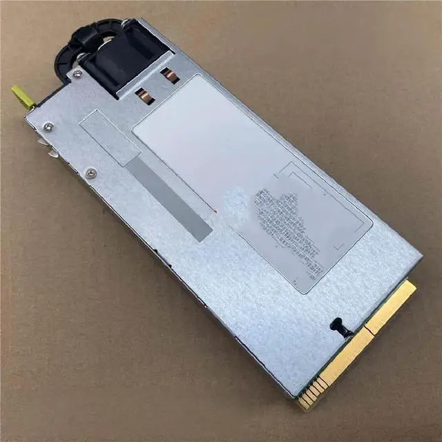 Main image of 2461-7H 02130957 Power Supply
