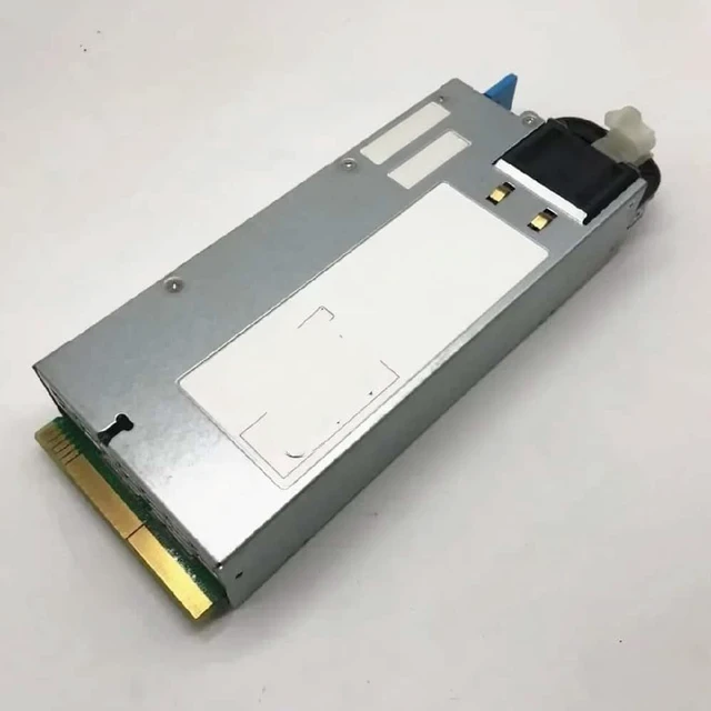 Main image of 2751-2F-LF Server Power Supply 750W 2U
