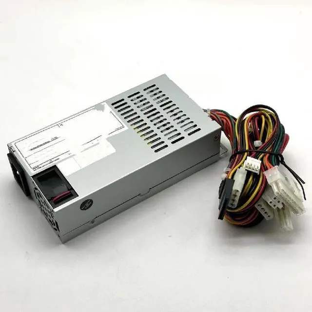 Main image of Enhanced ENP-7020B Server Power Supply 200W 1U Power Server