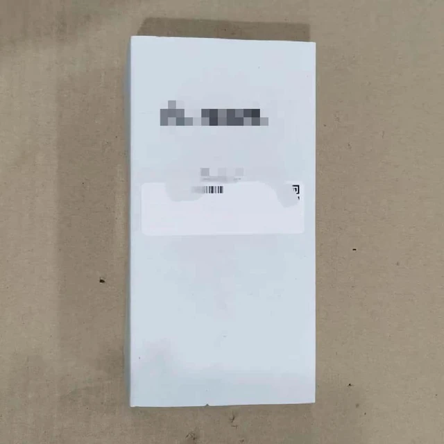 Main image of Thermal printheads P1037990-008 and P1037974-010 are suitable for ZT200 series, ZT210, ZT220, and ZT230 203DPI barcode printers.