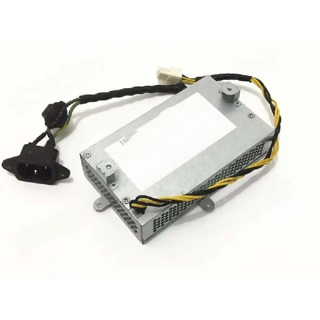 Main image of CPB09-007A Power Adapter 130W D13011LF 100-240V 2A, 50-60Hz