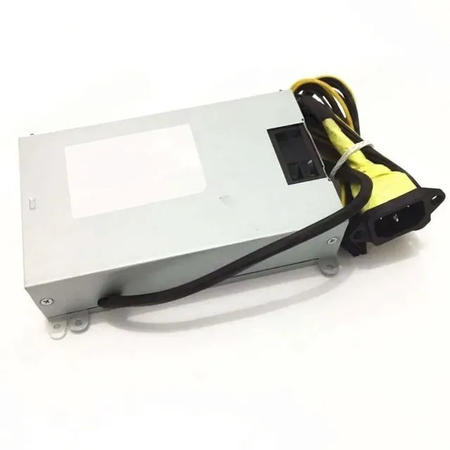 Main image of F2502-3A 36-200448 36002043 Power Supply 250W B320I B325I B520E 10088