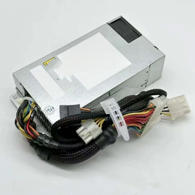 Main image of FS9 server power supply 250W