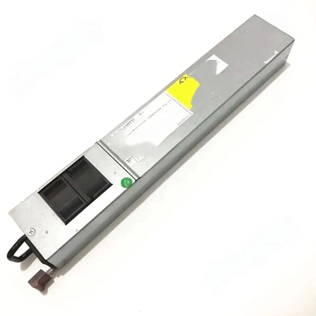 Main image of CWA2-0650-10-SM01-1 650W PSU Power Supply for Computer Servers
