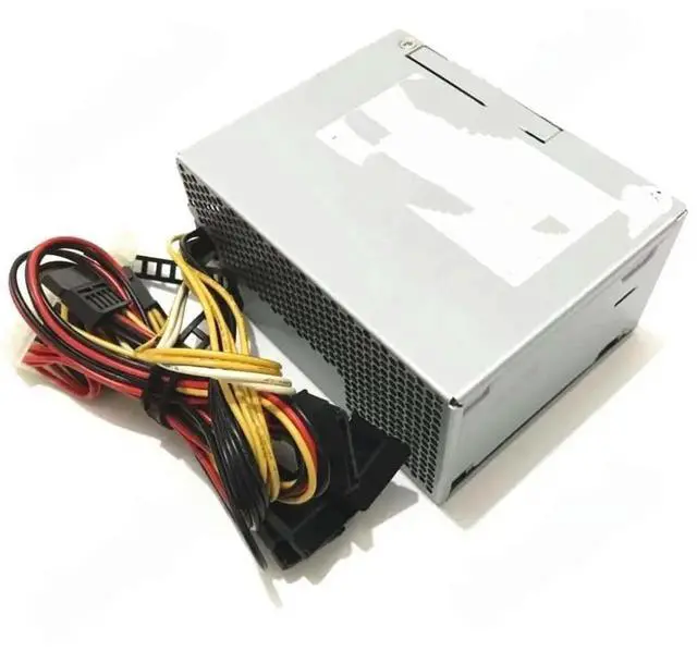 Main image of DPS-300AB-81 A Server Power Supply 300W PSU Hard Disk Video Recorder