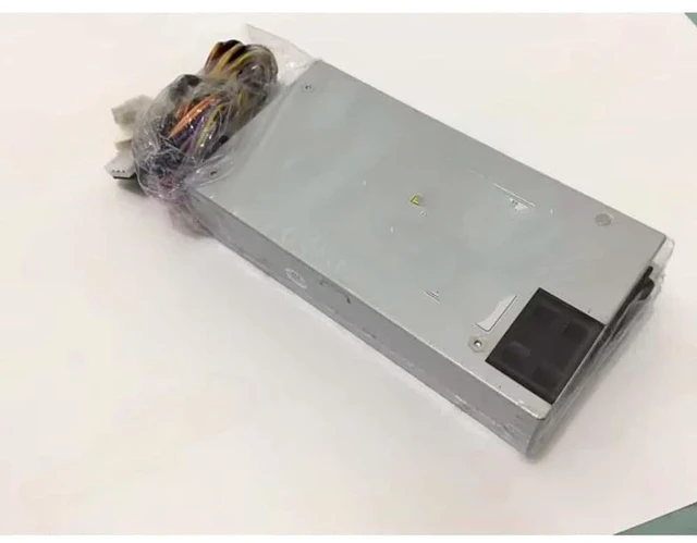 Main image of FSP250-50PLB Standard 1U Server Power Supply 250W 100-240V