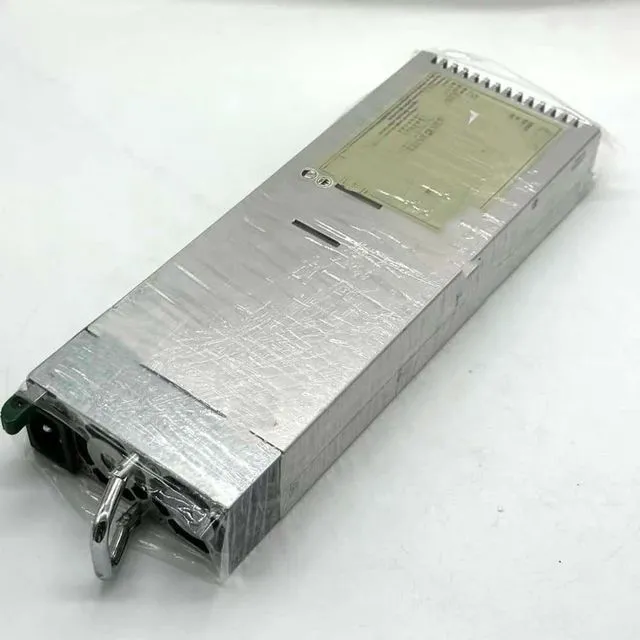 Main image of 603 Power Supply 600W Server Computer Power Supply 100-240V 10-5A 47-63Hz