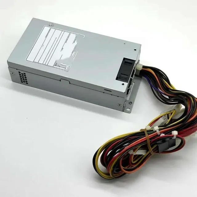 Main image of Group FSP150-50LE power supply 150W all-in-one computer hard drive video