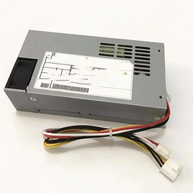 Main image of Electronic DPS-200PB-185 B 7816N Video Recorder Power Supply