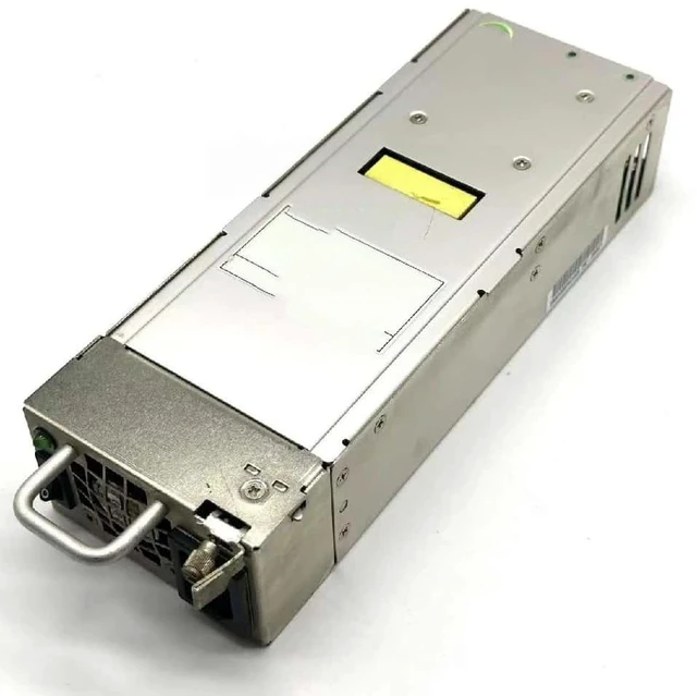 Main image of MX1-5750P Power Supply 375W 1 Power Supply Module