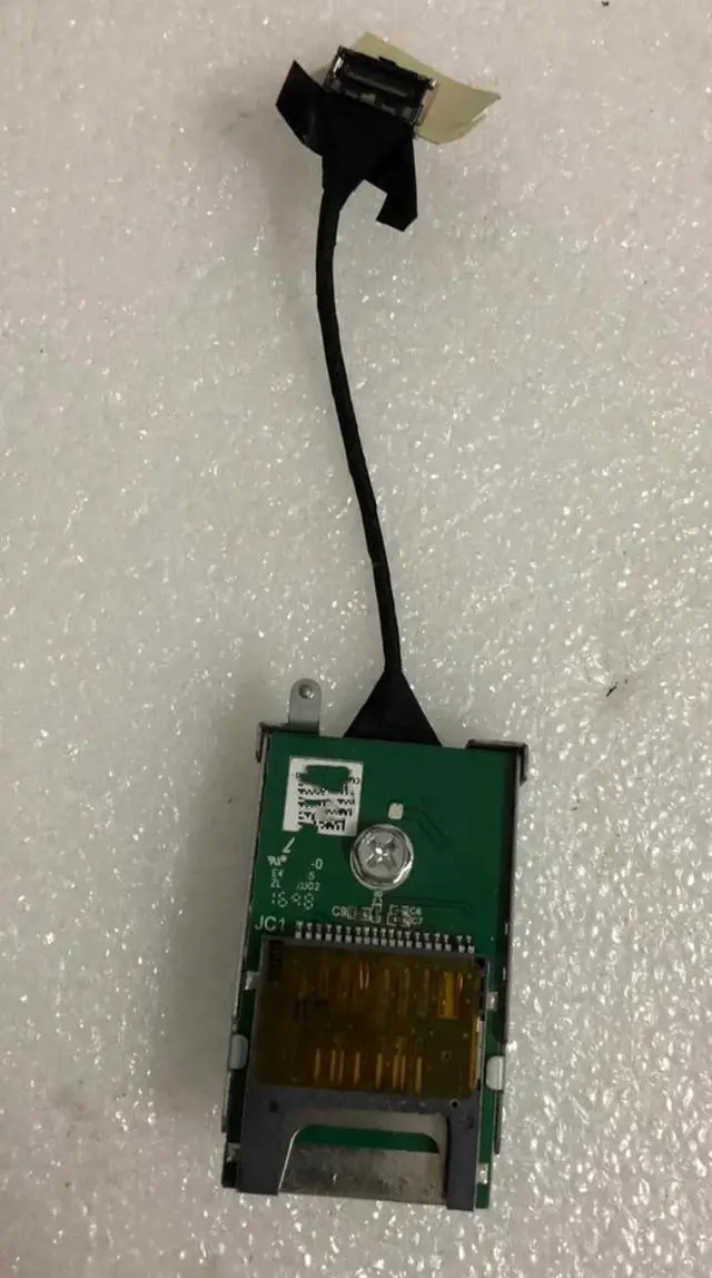 Main image of Suitable for 3060 5060 7060 3070 7070 7040 7050 MT card reader 59MR7 94D86 059MR7 094D86