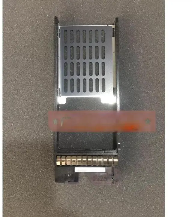 Main image of For 3282390-A 2.5 HDD tray