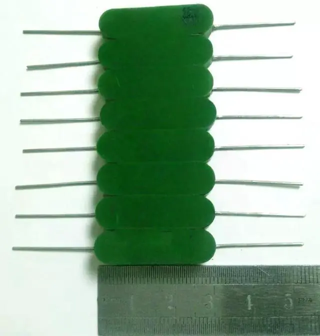Main image of For PC133S-333-542-Z 512MB MT16LSDF6464HY-133D2 memory