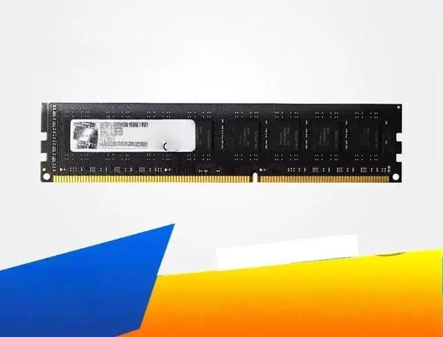 Main image of Suitable for 3 8G 1600mhz third generation desktop computer memory bar KVR16N11/8 memory bar 8GB