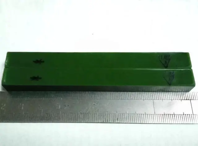 Main image of Suitable for T5820 T7820 T7920 graphics card fixed bracket shelf 6HX24 06HX24