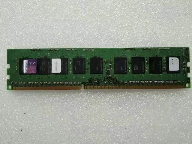 Main image of Suitable for KTD-PE313E/8G 8GB 2Rx8 PC3-10600E pure memory