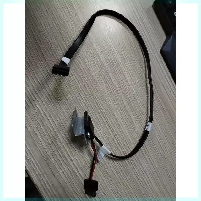 Main image of Suitable for T7920 graphics line 0551NH