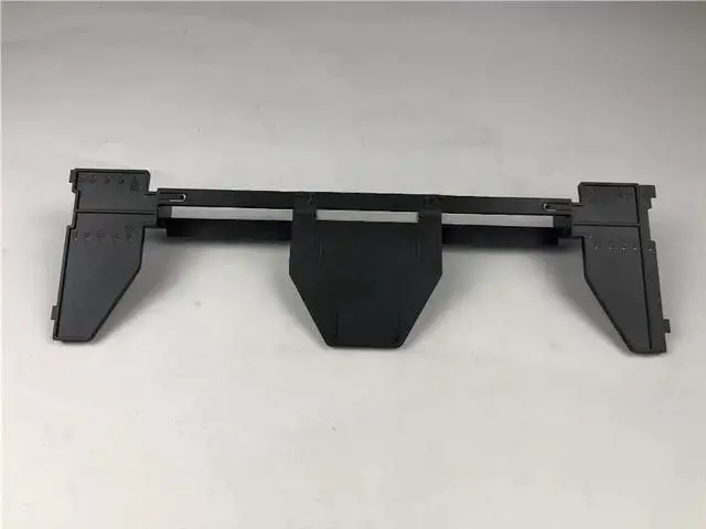 Main image of Suitable for M830 CPU air duct N9NNH PT3YP 0N9NNH 0PT3YP ON9NNH OPT3YP