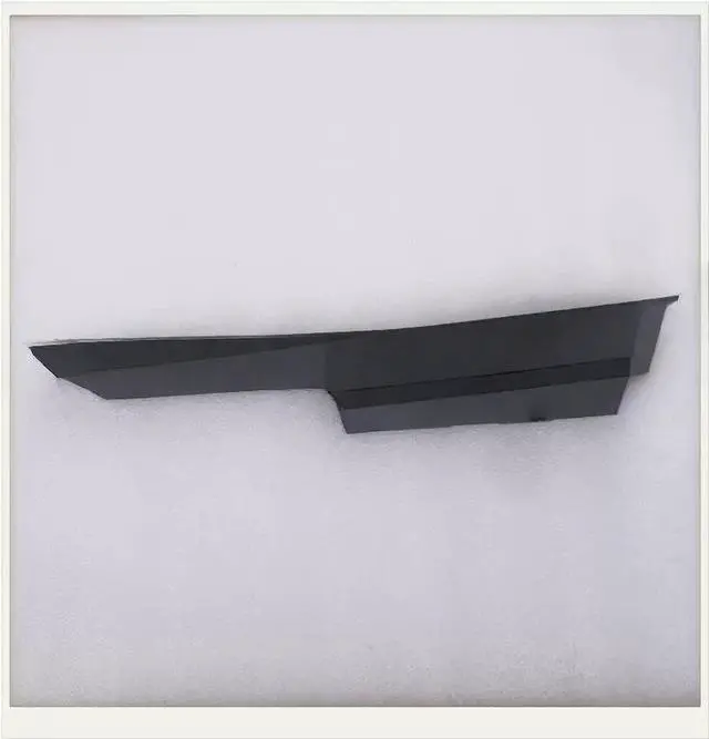 Main image of Suitable for 4DEI-KEY, activate H1813 0H1813