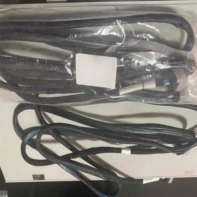 Main image of FOR CBL-T-0890 Data cable connection cable server hard disk backplane transmission cable