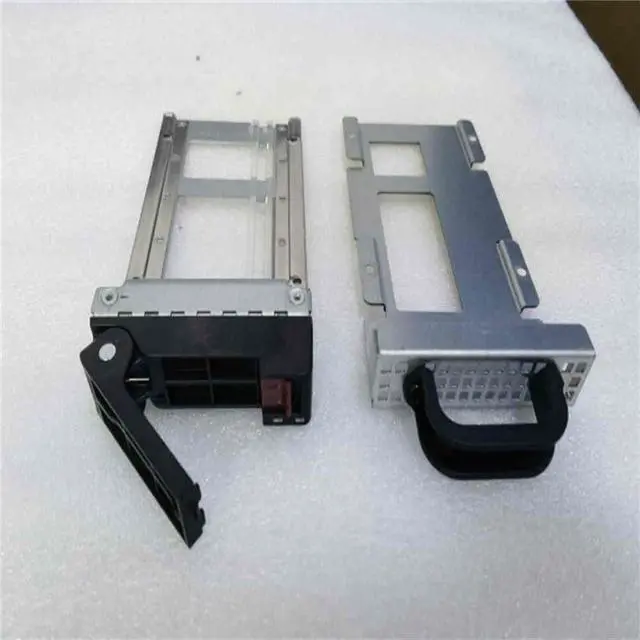 Main image of FOR SYS-F619P2 Hard Drive Rack 3647 Dedicated MCP-220-00098-0B