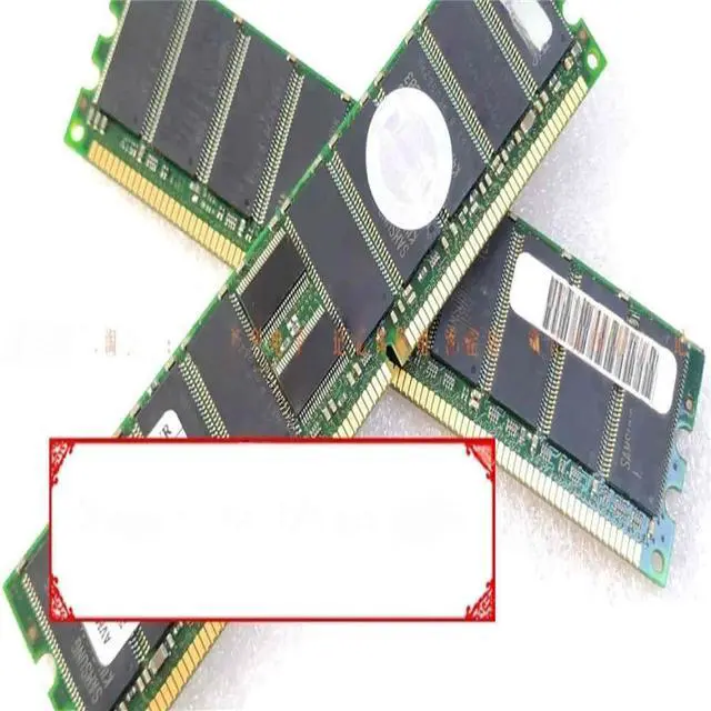 Main image of Suitable for KVR333D8R25/1G1GB 333 server memory